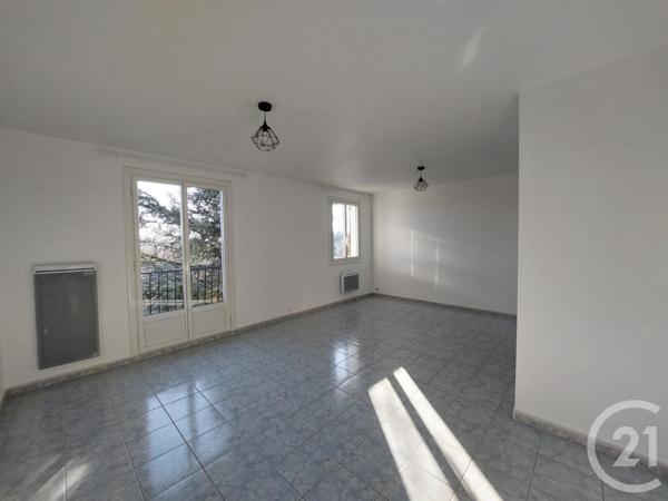 Maison à vendre  4 pièces - 79 m2 LAUTREC - 81