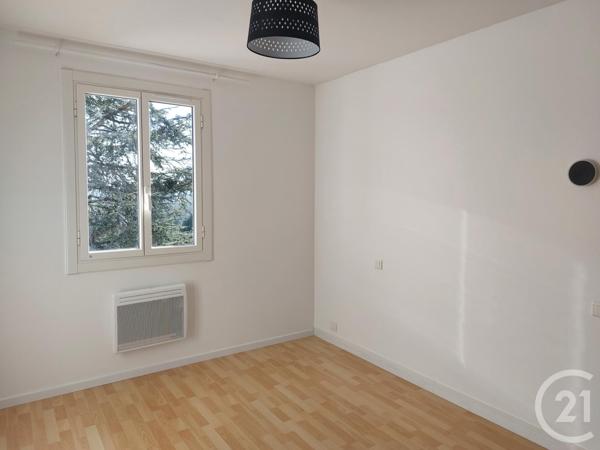 Maison à vendre  4 pièces - 79 m2 LAUTREC - 81