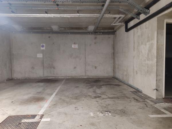 Appartement à vendre 109 017 € Mantes-la-Jolie 1 pièce 30 m² DPE C