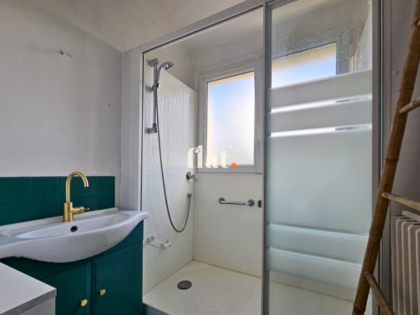 Appartement 4 pièce(s) 3 chambre(s) 72 m²