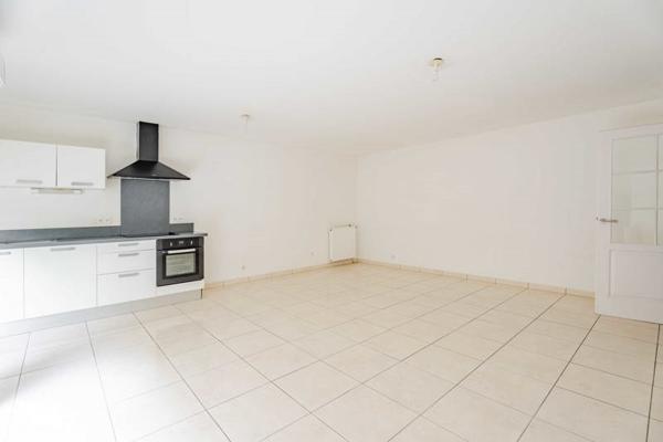 Appartement à vendre |  Brest |  4 pièces | 66 m²