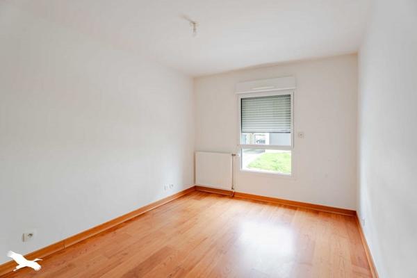 Appartement à vendre |  Brest |  4 pièces | 66 m²