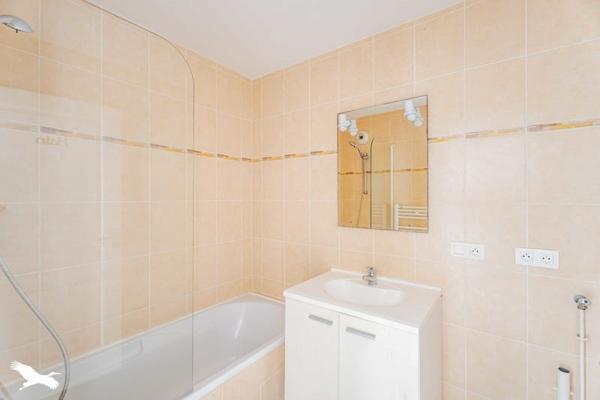 Appartement à vendre |  Brest |  4 pièces | 66 m²