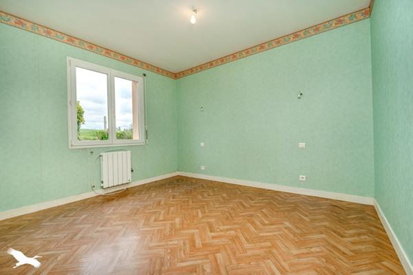 Maison à vendre 218 325 € Châteaulin 4 p 97 m² DPE C