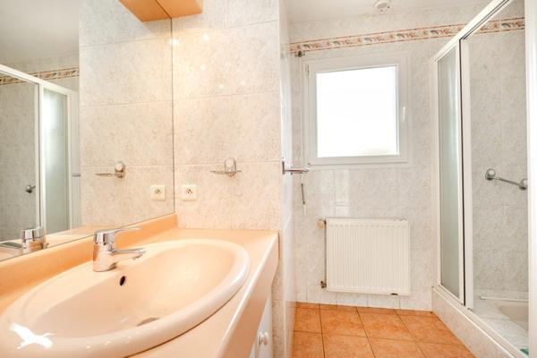 Maison à vendre 218 325 € Châteaulin 4 p 97 m² DPE C