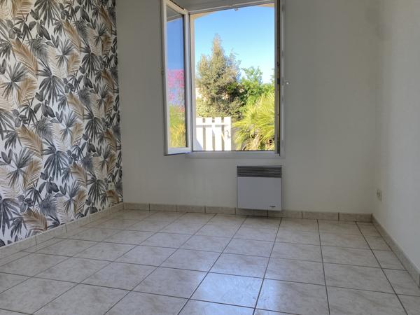 Puilboreau (17138) Maison à Puilboreau 3 chambres dont une en rez de chaussée