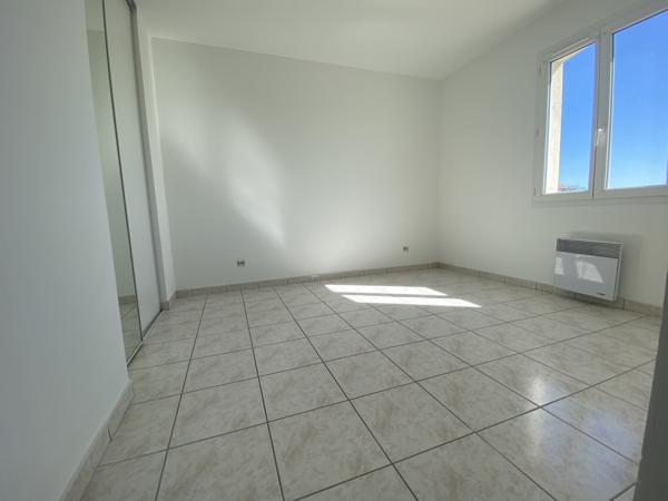 Puilboreau (17138) Maison à Puilboreau 3 chambres dont une en rez de chaussée