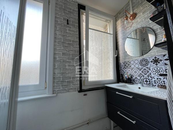 Maison Rosendaël 2 chambres  + 2 garages