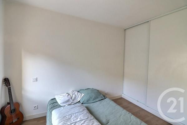 Appartement T3 à vendre  3 pièces - 63,10 m 2   BORDEAUX  - 33