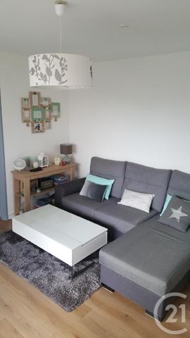 Appartement F2 à vendre  2 pièces - 47,10 m 2   TALENCE  - 33