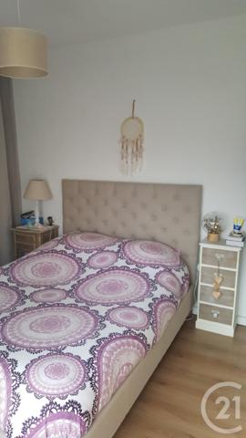 Appartement F2 à vendre  2 pièces - 47,10 m 2   TALENCE  - 33