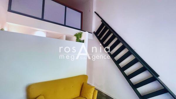 Maison à Les Sables-d'Olonne, 85100 - 6 pièces 197m²