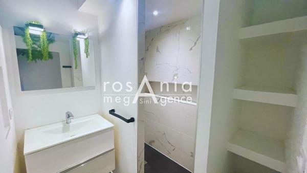 Maison à Les Sables-d'Olonne, 85100 - 6 pièces 197m²