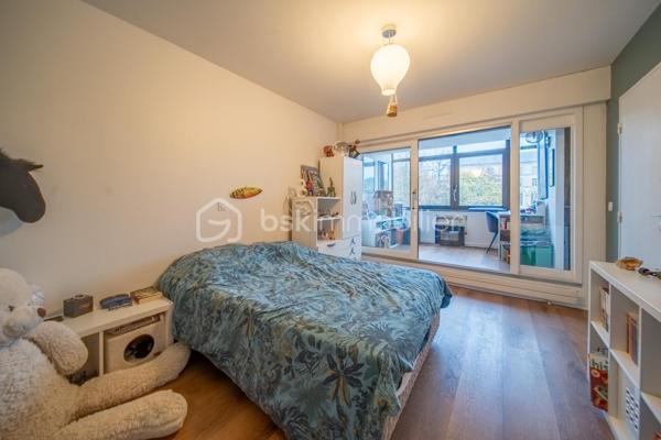 Duplex de 150,13 m²