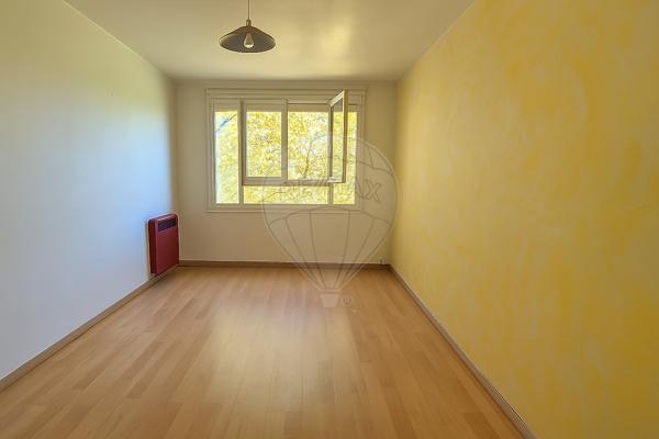 Appartement  en vente - 