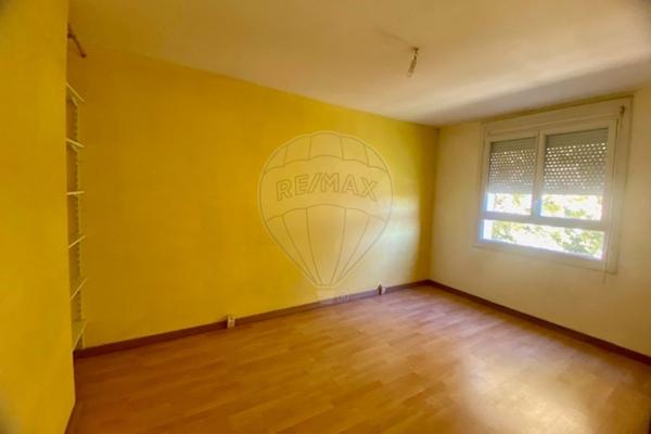 Appartement  en vente - 