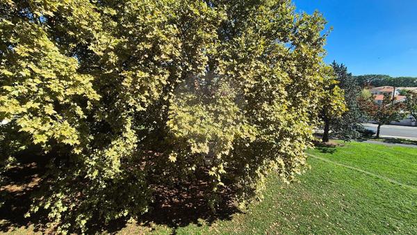 Appartement  en vente - 