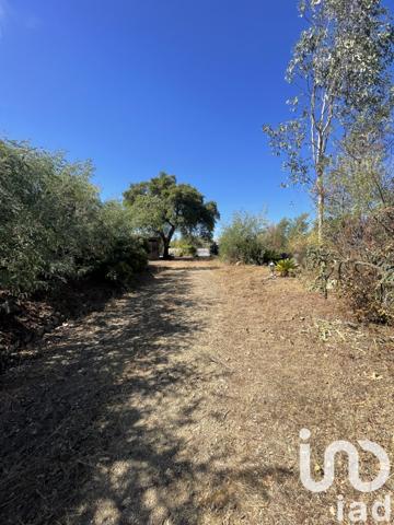 Maison à vendre 3 pièces 52 m² Le Muy