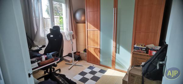 Vente maison Andernos Les Bains : 315 000 € - AJP Immobilier Andernos les Bains