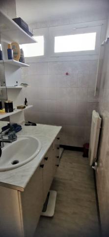 Vente maison Andernos Les Bains : 315 000 € - AJP Immobilier Andernos les Bains