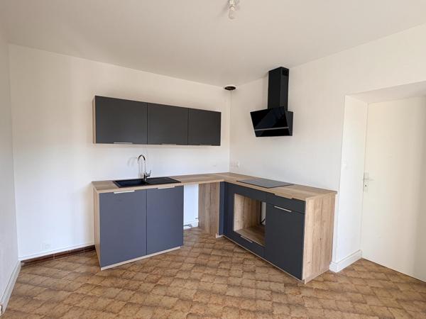 A Moréac, maison traditionnelle de 140 m2 dont logement attenant de 51 m2