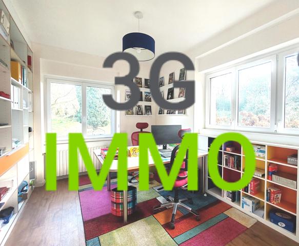 Vente / Maison de maître