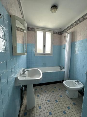Achat - Maison Landerneau 29800 7 pièces 168 m 2 391 m 2