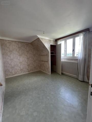 Achat - Maison Landerneau 29800 7 pièces 168 m 2 391 m 2