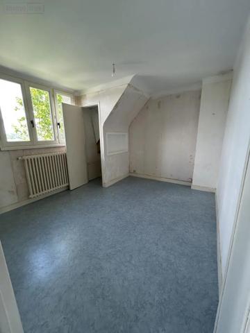 Achat - Maison Landerneau 29800 7 pièces 168 m 2 391 m 2