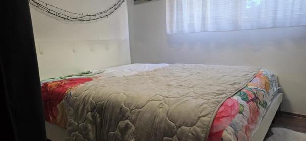 A VENDRE DAX CENTRE Grand T2 BIS + BALCON