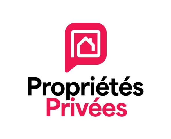 Appartement Eragny 3 pièce(s) 57.12 m2