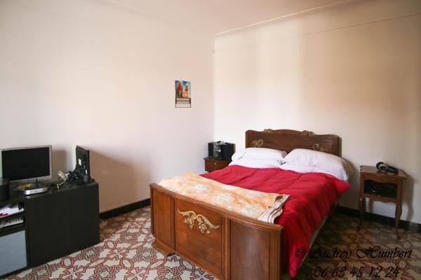 EXCLUSIVITE, LA BRILLANNE, IDEAL INVESTISSEMENT, en plein coeur du village, APPARTEMENT  T2 de 35 m2 vendu loué