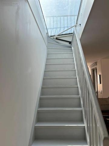 Location - Appartement Bordeaux 33000 3 pièces 61 m 2