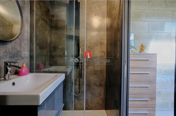 Appartement à louer, 2 pièces - Bordeaux 33000