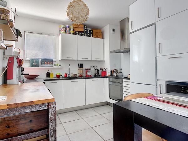 Appartement Marseille 3 pièce(s) 67 m2