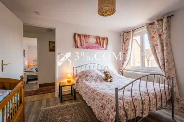 Propriete 13 pièce(s) 7 chambre(s) 300 m²