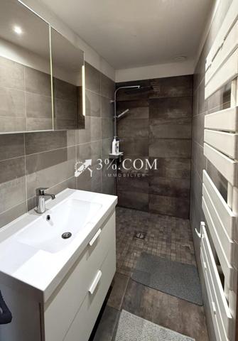 Propriete 13 pièce(s) 7 chambre(s) 300 m²
