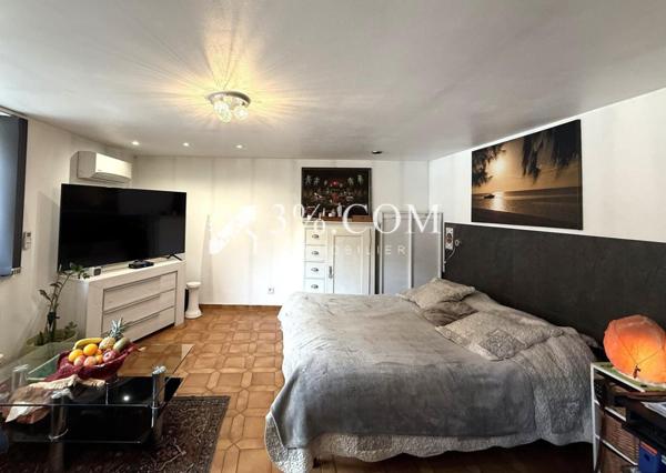 Propriete 13 pièce(s) 7 chambre(s) 300 m²