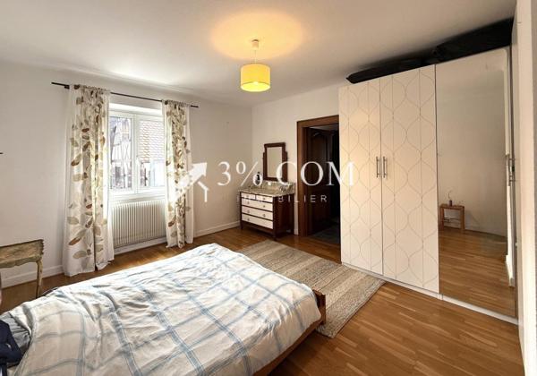 Propriete 13 pièce(s) 7 chambre(s) 300 m²