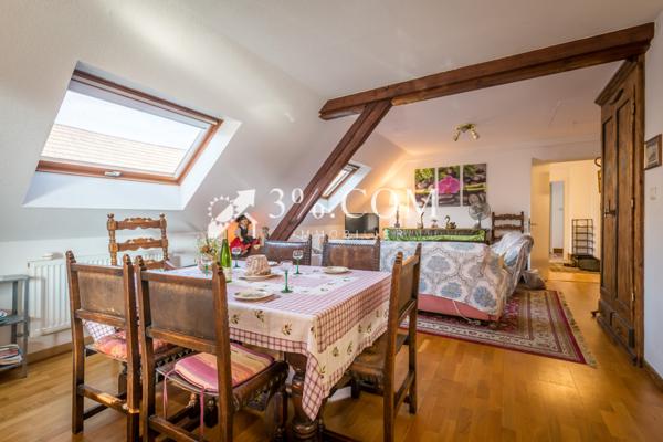 Propriete 13 pièce(s) 7 chambre(s) 300 m²