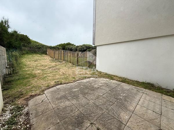 Maison Wimereux 3 pièce(s) 57 m2