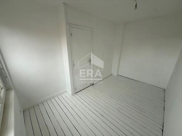 Maison Wimereux 3 pièce(s) 57 m2