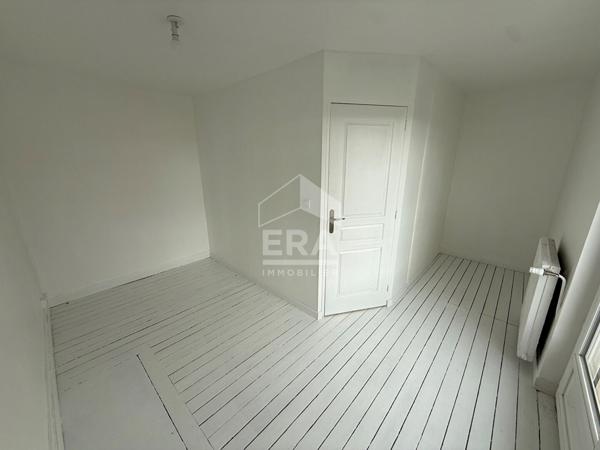 Maison Wimereux 3 pièce(s) 57 m2