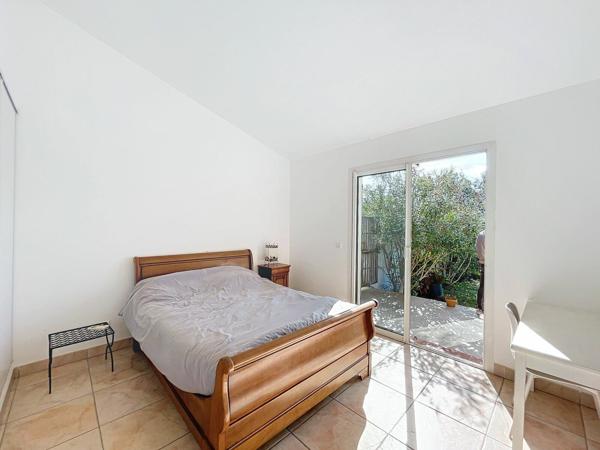 Maison à vendre    15 pièces •  Sotta