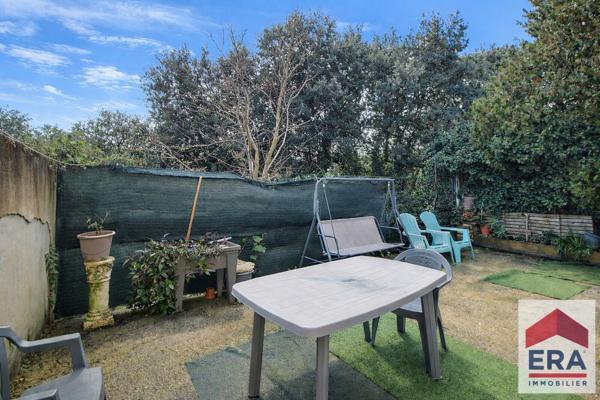 Maison Mondragon 5 pièce(s) 90 m2