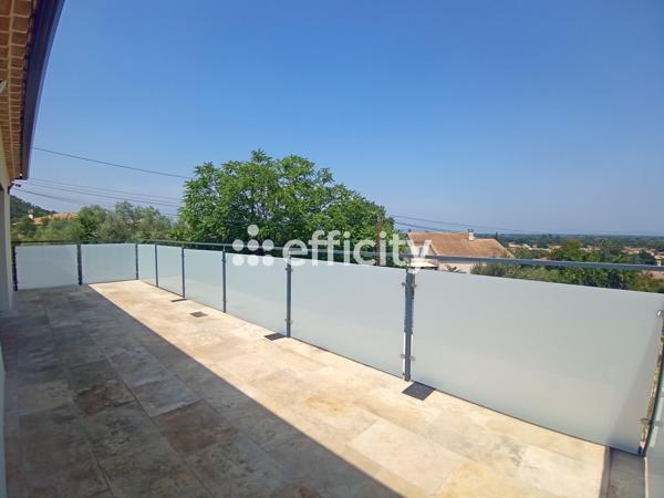 Maison
         4 pièces
        - 163 m² Bien prestige 450 000 € *