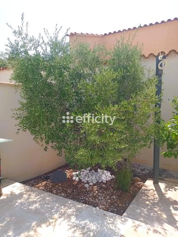 Maison
         4 pièces
        - 163 m² Bien prestige 450 000 € *