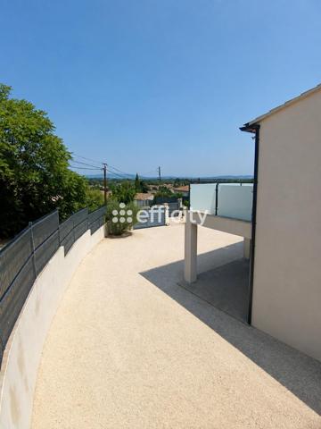 Maison
         4 pièces
        - 163 m² Bien prestige 450 000 € *