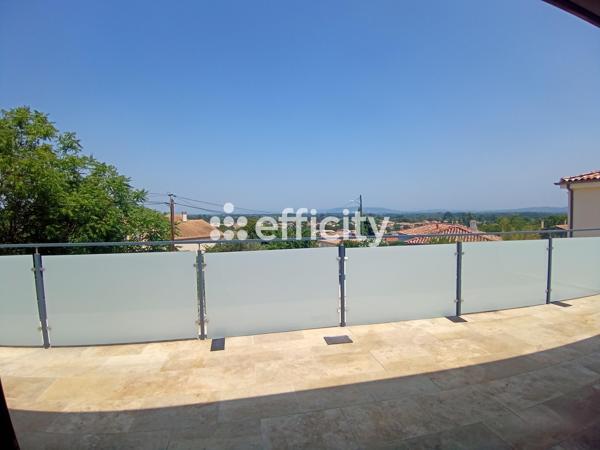 Maison
         4 pièces
        - 163 m² Bien prestige 450 000 € *