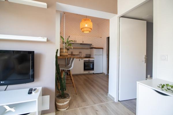 Maison à vendre |  Dax |  7 pièces | 205 m²